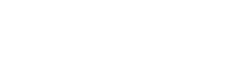 Chr1st Logo